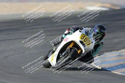 media/Apr-18-2025-CVMA Friday Practice (Fri) [[88baa45499]]/Racer 2/Session 1 (Turns 9 and 8)/